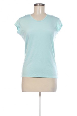 Bluzka damska Unbranded, Rozmiar M, Kolor Niebieski, Cena 62,99 zł