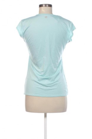 Bluzka damska Unbranded, Rozmiar M, Kolor Niebieski, Cena 62,99 zł