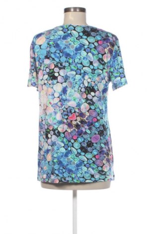 Damen Shirt Unbranded, Größe L, Farbe Mehrfarbig, Preis 8,99 €
