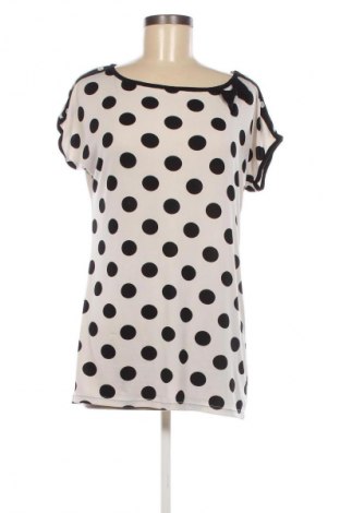Bluză de femei Unbranded, Mărime L, Culoare Multicolor, Preț 48,47 Lei