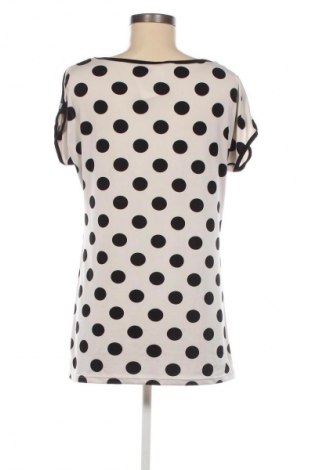 Bluză de femei Unbranded, Mărime L, Culoare Multicolor, Preț 48,47 Lei