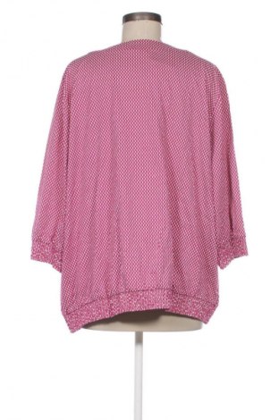 Damen Shirt Unbranded, Größe 3XL, Farbe Mehrfarbig, Preis € 9,79