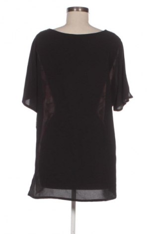 Bluzka damska Unbranded, Rozmiar XXL, Kolor Kolorowy, Cena 62,99 zł