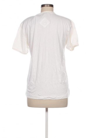 Дамска блуза Unbranded, Размер XL, Цвят Екрю, Цена 19,99 лв.