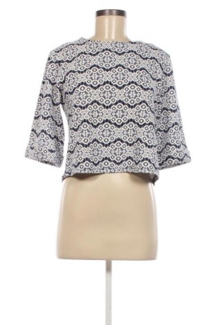 Bluză de femei Unbranded, Mărime L, Culoare Multicolor, Preț 80,00 Lei