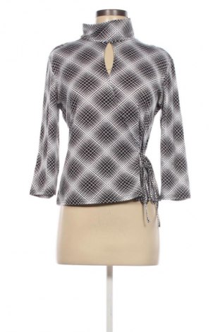 Damen Shirt Unbranded, Größe XL, Farbe Mehrfarbig, Preis € 9,72