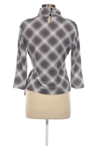 Damen Shirt Unbranded, Größe XL, Farbe Mehrfarbig, Preis € 9,72