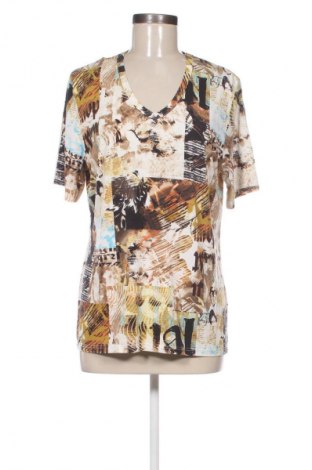 Bluză de femei Unbranded, Mărime XL, Culoare Multicolor, Preț 48,00 Lei