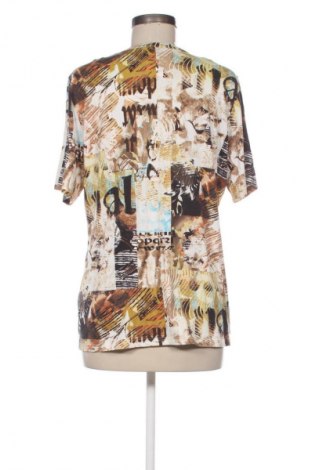 Bluză de femei Unbranded, Mărime XL, Culoare Multicolor, Preț 48,00 Lei