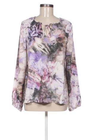 Bluză de femei Unbranded, Mărime XL, Culoare Multicolor, Preț 79,08 Lei