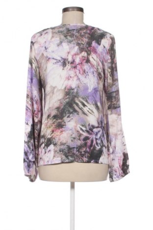 Bluză de femei Unbranded, Mărime XL, Culoare Multicolor, Preț 79,08 Lei