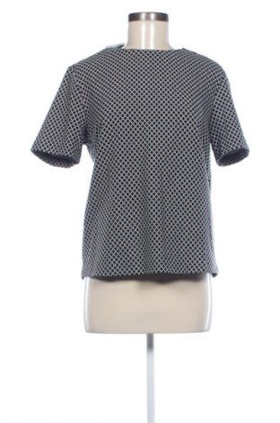 Bluzka damska Unbranded, Rozmiar M, Kolor Kolorowy, Cena 43,26 zł
