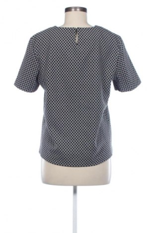 Bluzka damska Unbranded, Rozmiar M, Kolor Kolorowy, Cena 43,26 zł