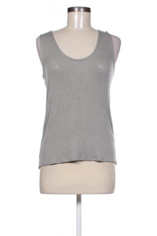 Dámska blúza Unbranded, Veľkosť XL, Farba Sivá, Cena  9,72 €