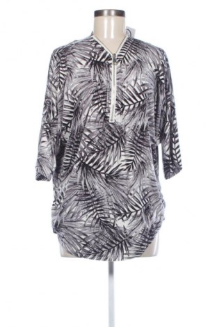 Bluză de femei Unbranded, Mărime L, Culoare Multicolor, Preț 48,47 Lei