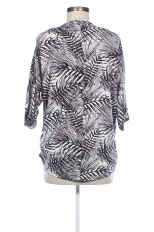 Bluză de femei Unbranded, Mărime L, Culoare Multicolor, Preț 48,47 Lei