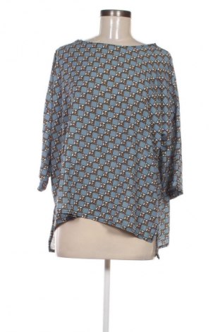 Damen Shirt Unbranded, Größe M, Farbe Mehrfarbig, Preis € 7,99