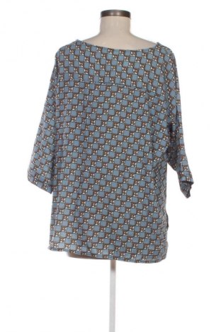 Damen Shirt Unbranded, Größe M, Farbe Mehrfarbig, Preis € 7,99