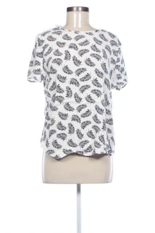 Bluzka damska Unbranded, Rozmiar L, Kolor Kolorowy, Cena 43,26 zł