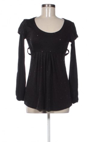 Damen Shirt Unbranded, Größe S, Farbe Schwarz, Preis 9,72 €