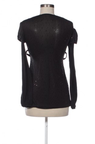 Damen Shirt Unbranded, Größe S, Farbe Schwarz, Preis 9,72 €
