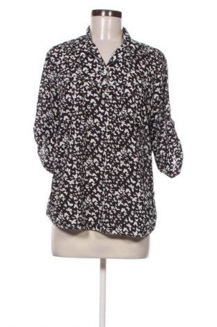 Bluză de femei Unbranded, Mărime M, Culoare Multicolor, Preț 61,99 Lei