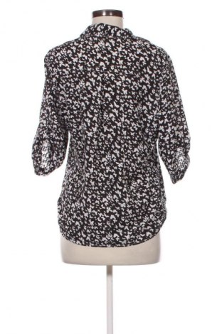 Bluză de femei Unbranded, Mărime M, Culoare Multicolor, Preț 61,99 Lei