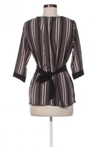 Damen Shirt Unbranded, Größe S, Farbe Mehrfarbig, Preis 5,99 €