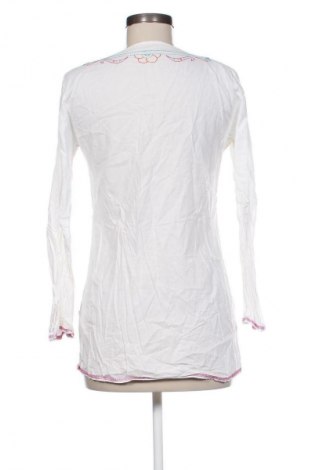 Dámska blúza Unbranded, Veľkosť S, Farba Biela, Cena  9,72 €
