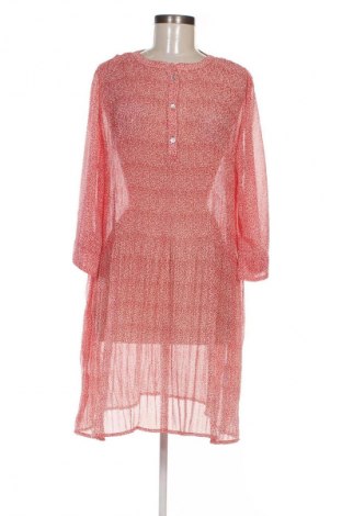 Női blúz Unbranded, Méret 4XL, Szín Sokszínű, Ár 5 199 Ft