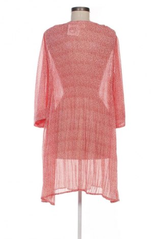 Női blúz Unbranded, Méret 4XL, Szín Sokszínű, Ár 5 199 Ft