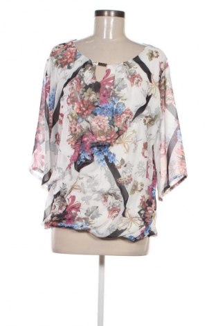 Bluză de femei Unbranded, Mărime M, Culoare Multicolor, Preț 61,99 Lei