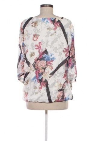 Bluză de femei Unbranded, Mărime M, Culoare Multicolor, Preț 61,99 Lei