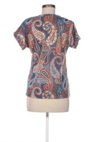 Damen Shirt Unbranded, Größe L, Farbe Mehrfarbig, Preis 10,15 €