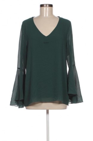 Damen Shirt Unbranded, Größe L, Farbe Grün, Preis € 5,99