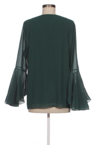 Damen Shirt Unbranded, Größe L, Farbe Grün, Preis € 5,99