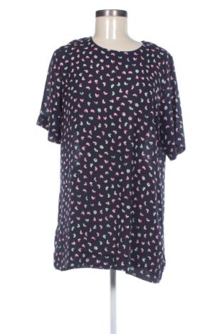 Bluză de femei Unbranded, Mărime M, Culoare Multicolor, Preț 48,00 Lei