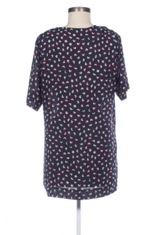 Bluză de femei Unbranded, Mărime M, Culoare Multicolor, Preț 48,00 Lei