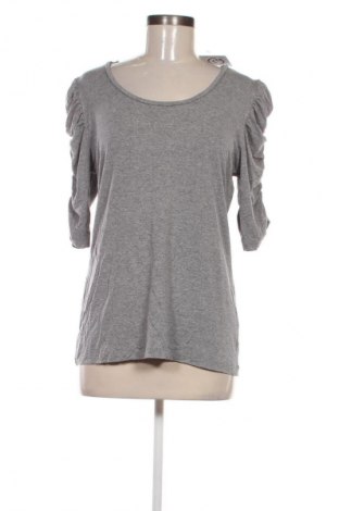 Damen Shirt Unbranded, Größe L, Farbe Grau, Preis 13,99 €