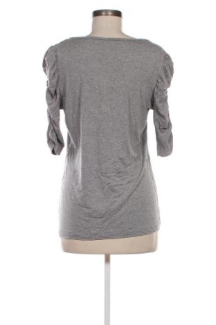 Damen Shirt Unbranded, Größe L, Farbe Grau, Preis 13,99 €