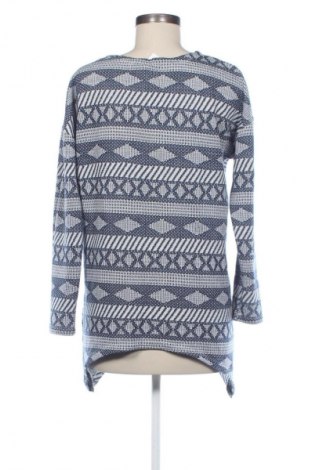 Bluzka damska Unbranded, Rozmiar L, Kolor Kolorowy, Cena 43,68 zł