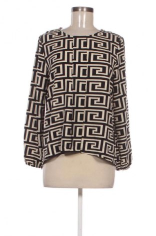 Bluzka damska Unbranded, Rozmiar M, Kolor Kolorowy, Cena 62,99 zł