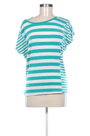 Bluză de femei Unbranded, Mărime M, Culoare Multicolor, Preț 92,11 Lei