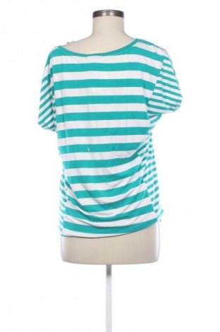 Bluză de femei Unbranded, Mărime M, Culoare Multicolor, Preț 92,11 Lei