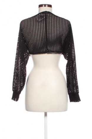 Bluză de femei Unbranded, Mărime M, Culoare Negru, Preț 48,83 Lei