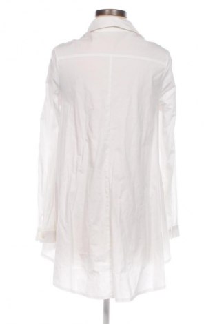 Bluză de femei Unbranded, Mărime M, Culoare Alb, Preț 48,47 Lei