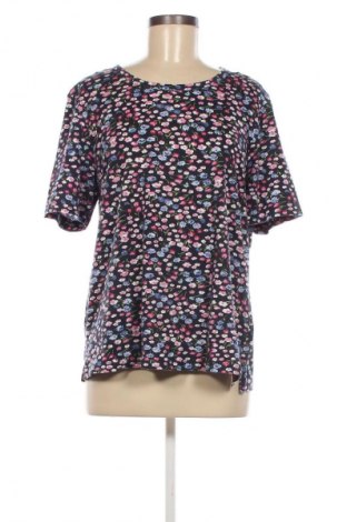 Damen Shirt Unbranded, Größe XL, Farbe Mehrfarbig, Preis € 10,00