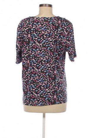 Damen Shirt Unbranded, Größe XL, Farbe Mehrfarbig, Preis € 10,00