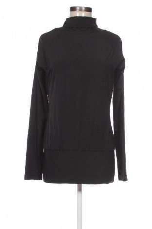 Damen Shirt Unbranded, Größe L, Farbe Schwarz, Preis € 10,00