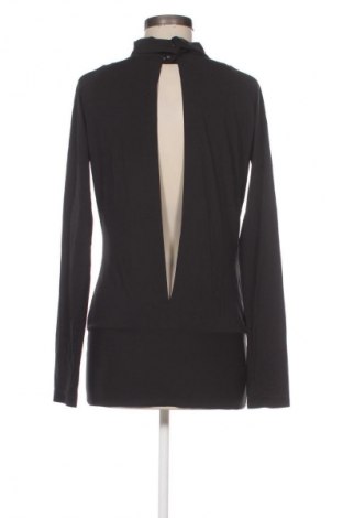 Damen Shirt Unbranded, Größe L, Farbe Schwarz, Preis € 10,00